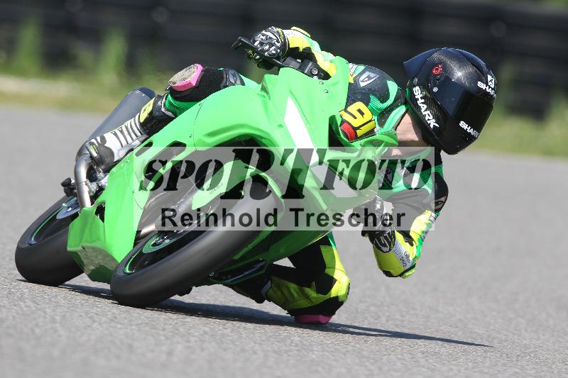 Archiv-2025/11 29.04.2025 PROMAX ADR/Gruppe rot/91